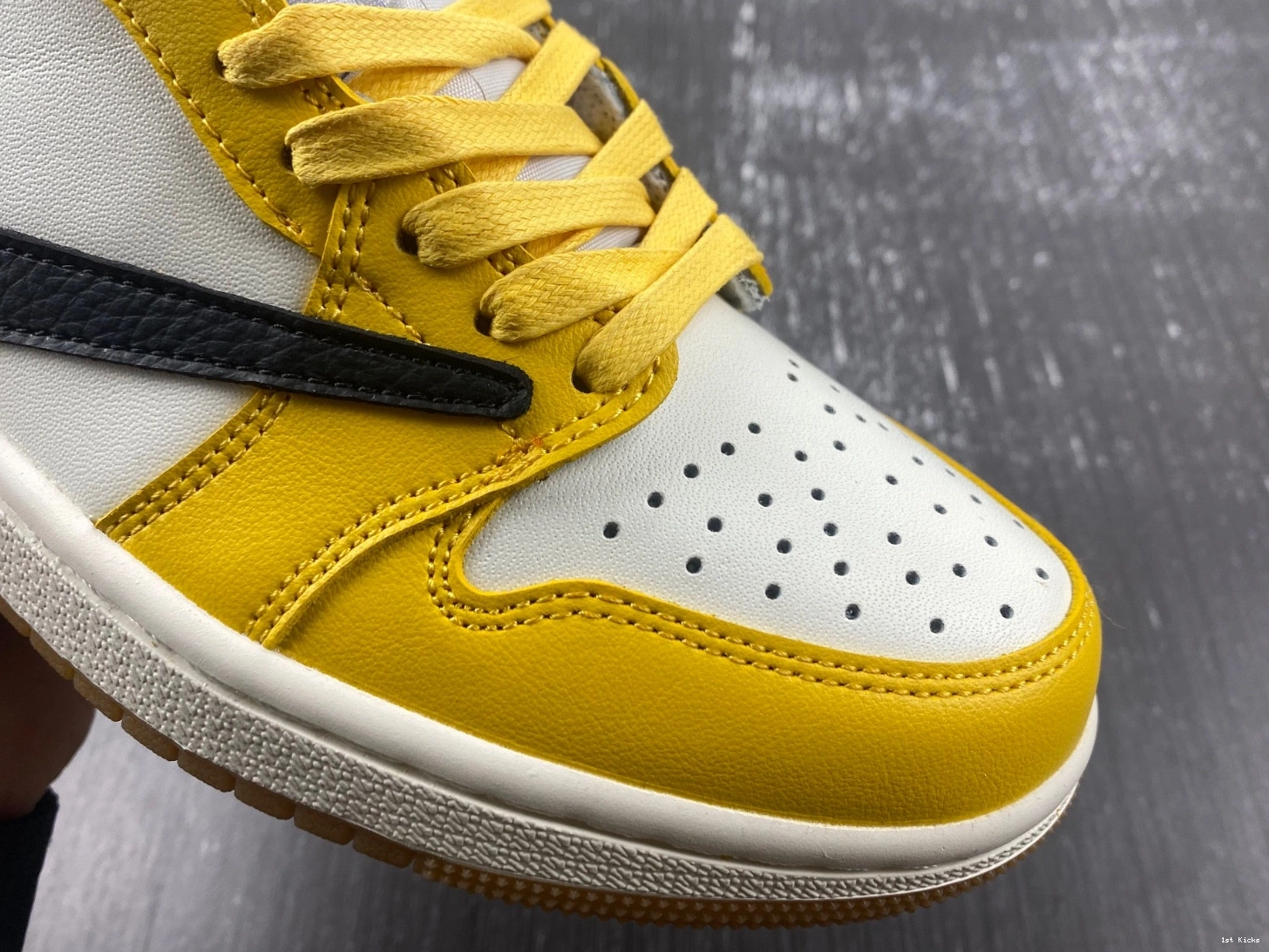 Canary Scott 1 DZ4137-700 Travis Low Jordan OG Air 0117
